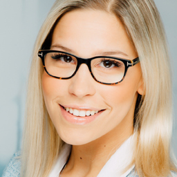 Fabienne Frey