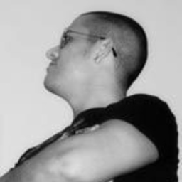 Oliver Kremer