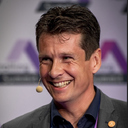 Tobias Klinkenberg