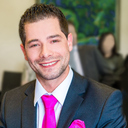 Florian Richter