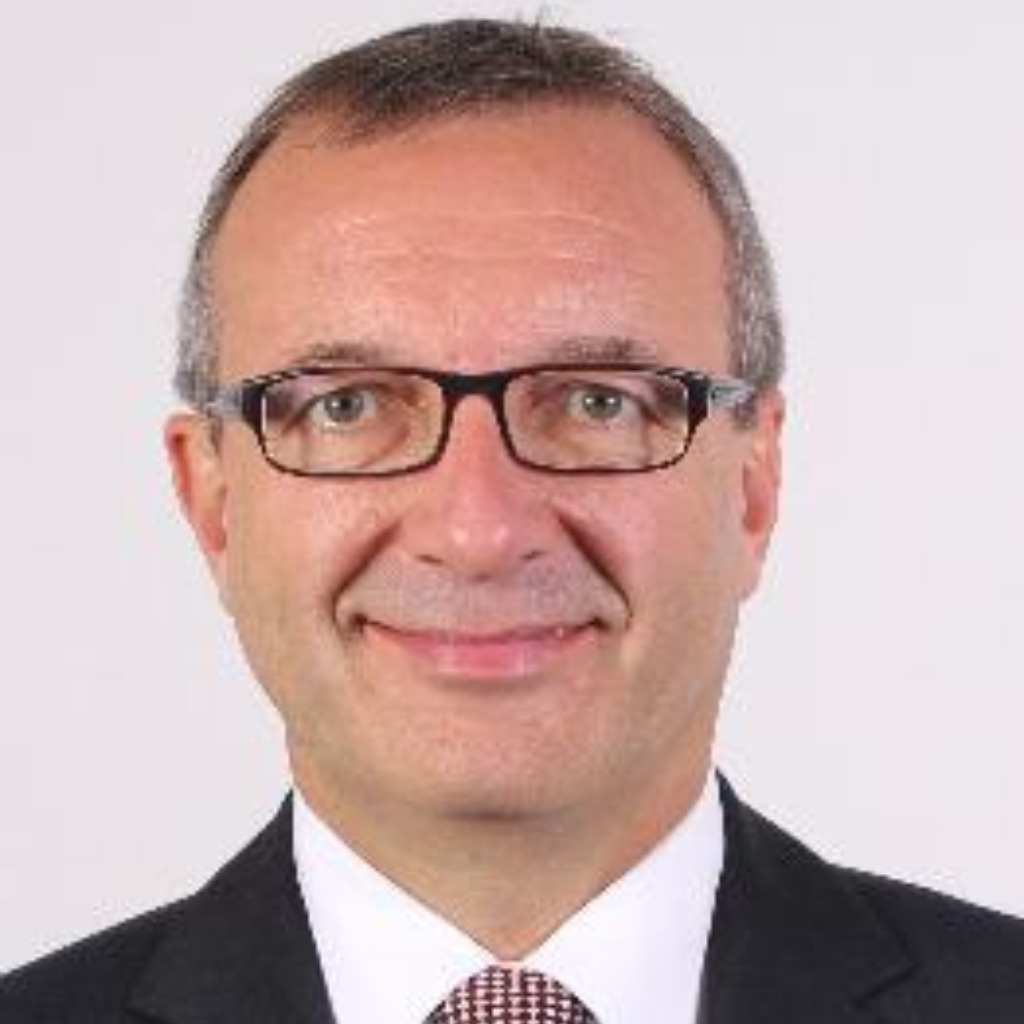 Karsten Haack - Relationship Management Private Banking ...