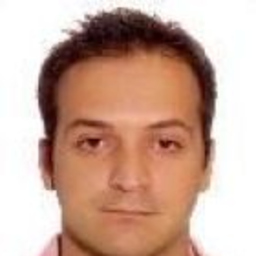 Manoel Alves de Souza