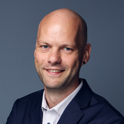 Jan Peters