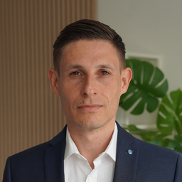 Christoph Mittermair