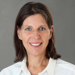 Caroline Lochner