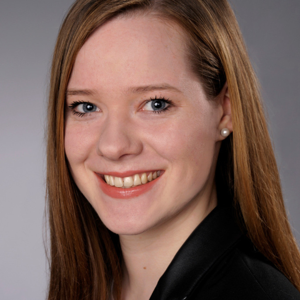 Céline Ruhs Assistant Manager Motel One HamburgFleetinsel XING