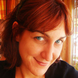 Laura Tediosi