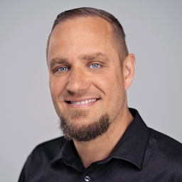 Randy Grahl