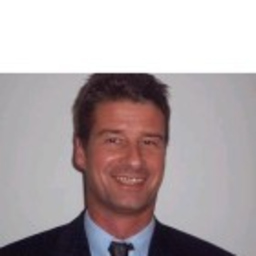Christoph Lenze