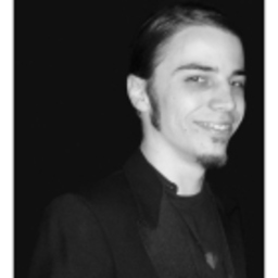 Paul Prikker