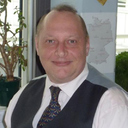 Thomas Tischler