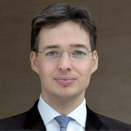 Profilbild Christian Blum