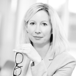 Franziska Wanek