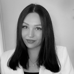 Denise Doletzki