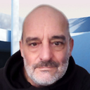 Jan Stabe