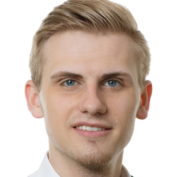 Maximilian Leonhardt