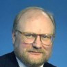 Burkhard Schallock
