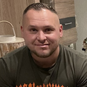 Dino van Beek