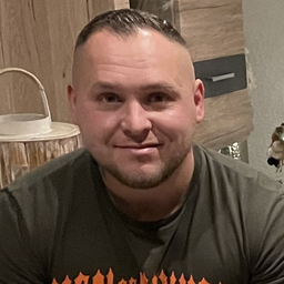 Dino van Beek