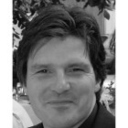 Jürgen Henning