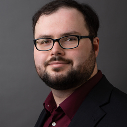 Tristan Hinkel