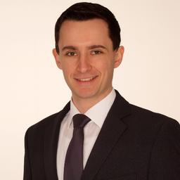 Markus Heß