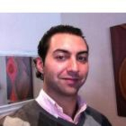 Cristobal Tomas
