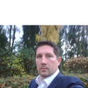 Frank Reichwein