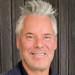 Florian Hartl