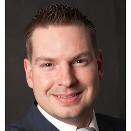 Enrico Schollbach