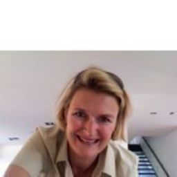 Jutta Lohau-Fischer