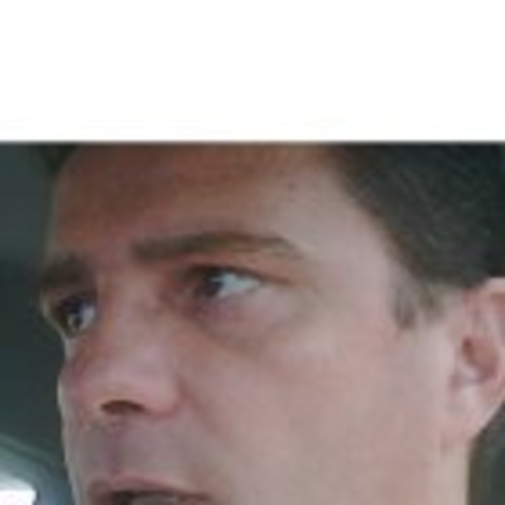 Alessandro Valentini Consulenza legale, Diritto societario e Diritto