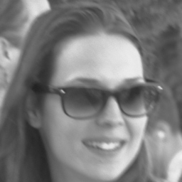 Ildiko Pasztor's profile picture