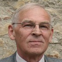 Dr. Manfred Dunkel