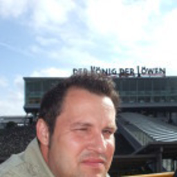 Guido Heiduk