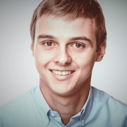 Fabian Roider