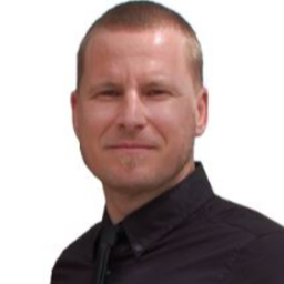 Michael Berling