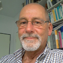 Dr. Wilfried Meyer