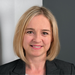 Beate Faiss