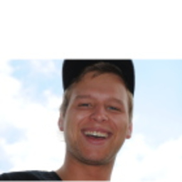 Nico Müller