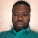 Gabriel Mensah