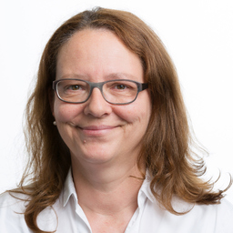 Myriam Schinagl