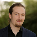 Joshua Flentje