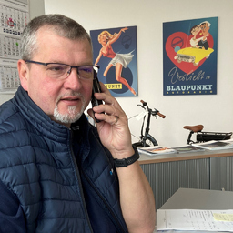 Gunnar Schwarz