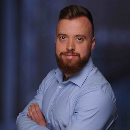 Nils Hofmann