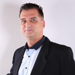 Jens Korff