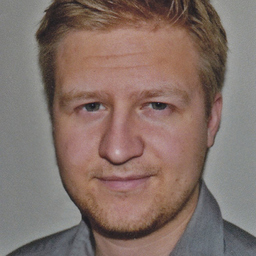 Bastian Balthesen