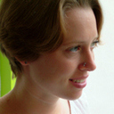 Jennifer Aufenanger