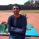 Rameshwar Gupta