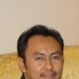 Wan Adleen Hanafi